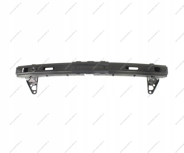 Балка переднего бампера Kia Soul 08-13 SIGNEDA SIGNEDA PKA44022A