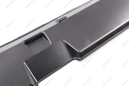 Решетка радиатора ВАЗ-2114 внутренняя Кампласт Кампласт 21140840103216