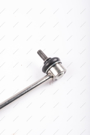 Стойка переднего стабилизатора поперечной устойчивости с шарниром в сборе LADA Vesta PILENGA Pilenga TSP2409