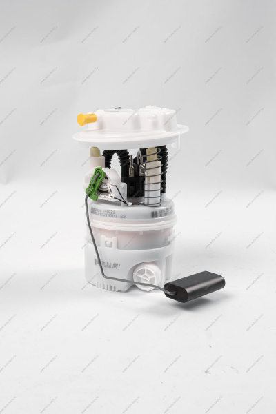 Насос топливный RENAULT Duster двиг.1.3 4WD Renault RENAULT 172025294R