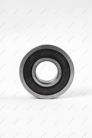 Подшипник первичного/ вторичного вала задний КПП 2180 LADA Vesta Lada LADA 21800170103300