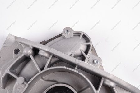 Насос ВАЗ-2112/2170 масляный в сборе Lada LADA 21120101101001