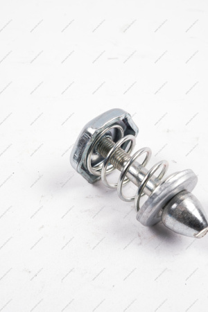 Штырь замка капота ВАЗ-1118/2123 (ВИС) Lada LADA 11180-8406050-00