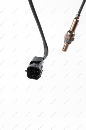 Датчик ВАЗ-2190 концентрации кислорода управляющий SM-TECH schetmash 21074385001000