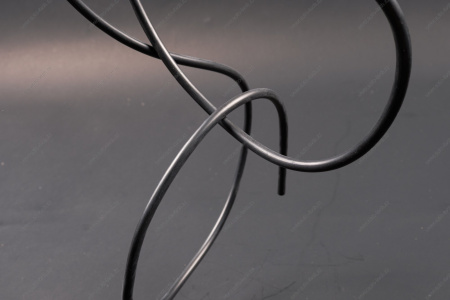 Трубки омывателя ветрового стекла ВАЗ-2170 Lada LADA 21700520809000