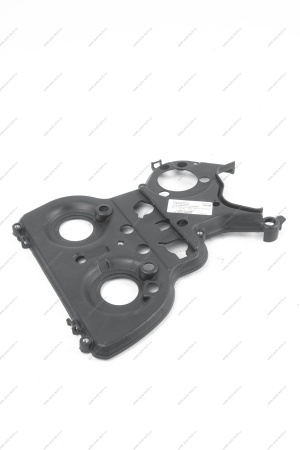 Крышка защитная зубчатого ремня ГРМ задняя ВАЗ-21124/2190 Lada LADA 21124100620900