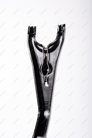 Вилка выключения сцепления Lada Vesta ВАЗ-2170,2190 АвтоВАЗ LADA 21820160120000