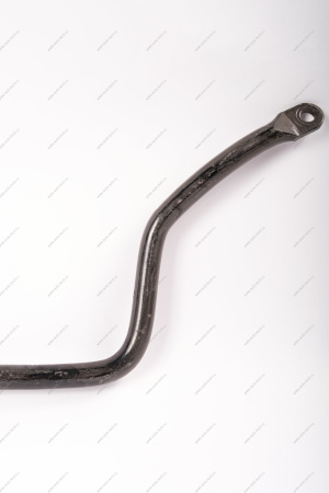 СТАБИЛИЗАТОР ПОПЕРЕЧНОЙ УСТОЙЧИВОСТИ, Renault Logan II ( LECAR) Lada Lecar LECAR000194902