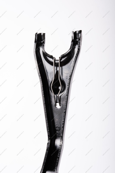 Вилка выключения сцепления Lada Vesta ВАЗ-2170,2190 АвтоВАЗ LADA 21820160120000