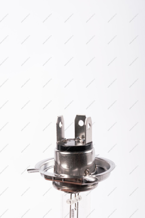 Автомобильная лампа H4 (Диалуч) 1 шт. (ближний/дальний Ларгус) Lada LADA 99996000004016