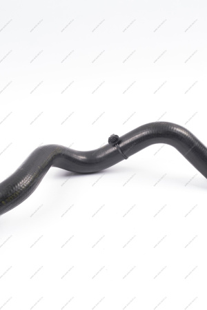 Шланг отводящий радиатора Lada XRAY (нижний) БРТ БРТ 8450020028P