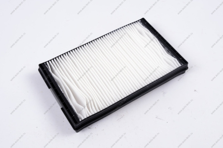 Фильтр салона ВАЗ-1118 Lada LADA 11180812201082