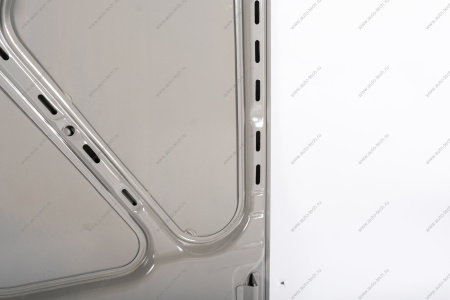 PPG Шпатлевка акриловая DELTRON VBA 0.2кг PPG A242/E0.2K