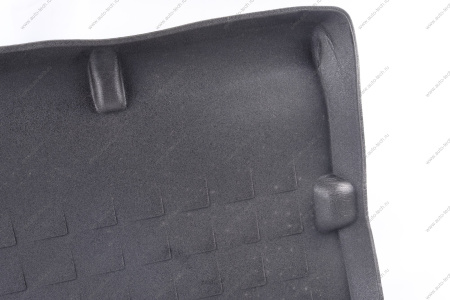 Поддон в багажник DUSTER 849751116R RENAULT RENAULT 849751116R