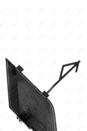 Крышка окна под переднюю буксирную проушину LADA Vesta SW Cross NG Lada LADA 8450040378