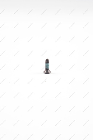 Болт LADA Largus/Лада Ларгус стекла окна боковины с полупотайной головкой АвтоВАЗ LADA 7703005108