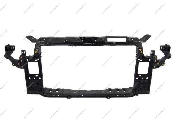 Панель передняя Kia Ceed 2007-2011 SAT SAT ST-KA03-009-0