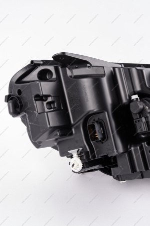 Фара левая светодиодная LADA Vesta NG ORIGINAL Lada LADA 8450040001