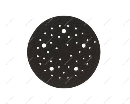 Прокладка тонкая MULTI INTERFACE NET 150ммх3мм, 67отв, Velcro, для абразивн кругов TOR 3000 TOR 300915003/2 Прокладка тонкая MULTI INTERFACE NET 150ммх3мм, 67отв, Velcro, для абразивн кругов TOR 3000 TOR 300915003/2