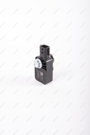 Датчик LADA Largus подушки безопасности боковой левый Renault RENAULT 8201279378