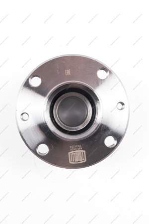 Ступица ВАЗ-2108/2110/1118/2170 задняя в сборе TRIALLI TRIALLI MR0109