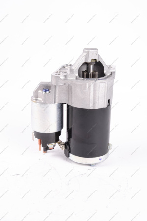 Стартер LADA Largus 8 кл двигат K7M (в упак. LECAR ) Renault RENAULT 8200815083