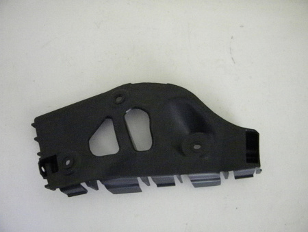 Кронштейн заднего бампера RENAULT Sandero/Рено Сандеро правый Renault RENAULT 8200735450