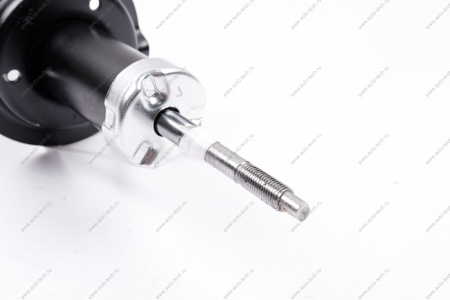 Амортизатор 2190 Granta передний СААЗ АвтоВАЗ ОАТ левый в сборе | перед | LADA 21900-2905403-00