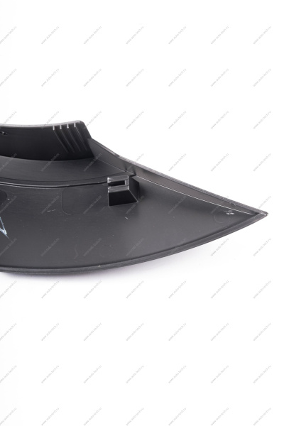 Молдинг ВАЗ-2123 крыла задний левый (Шеви-Бертоне) Lada LADA 21230821230555