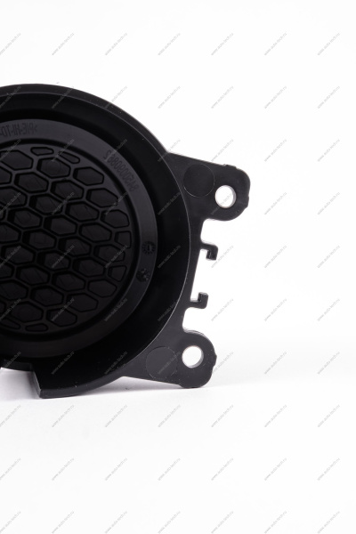 Заглушка птф правая LADA Largus (FL) NEW Lada LADA 8450090863