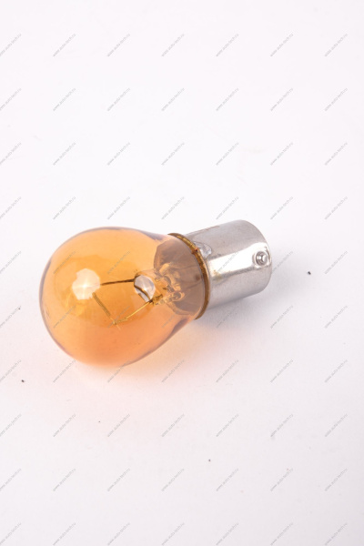 Автомобильная лампа РY21W LADA Largus/Лада Ларгус/ Vesta/ XRAY LYNXauto LYNXAUTO L14421Y