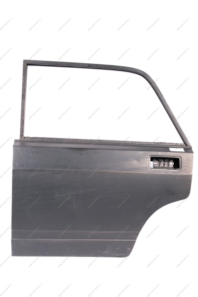 Дверь ВАЗ-2105 задняя левая (ЛАДА Ижевск) Lada LADA 21050-6200015-18
