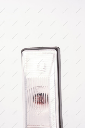 Повторитель ВАЗ-2106 поворота желтый Освар LADA 21060372601001