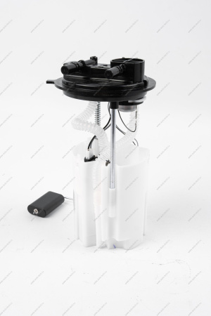 Электробензонасос ВАЗ-2190 (эл. дв. маленький AISAN EFP 8,6) МОТОРИКА Lada LADA 21900113900900