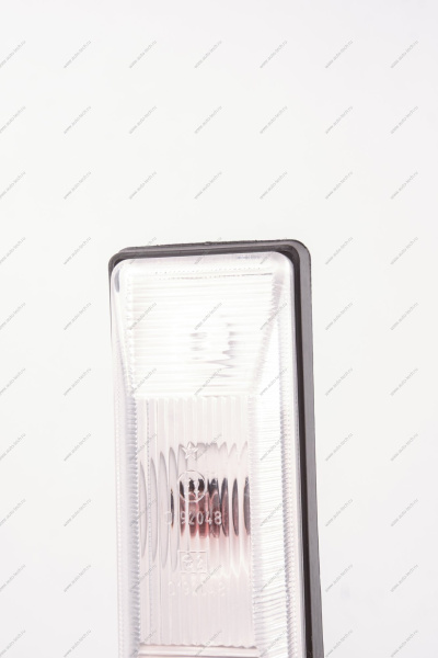 Повторитель ВАЗ-2106 поворота желтый Освар LADA 21060372601001