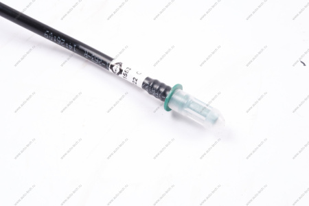 Шланг топливный LADA XRAY Lada LADA 8450021553