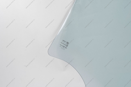 Стекло задней двери LADA Largus/Лада Ларгус правое 8200396076 Tinted тонир. . Lada LADA 8450000588