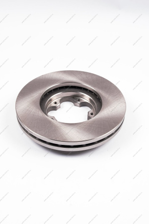 1842994Диск тормозной FORD TRANSIT пер. D 288мм MARSHALL Marshall M2000845