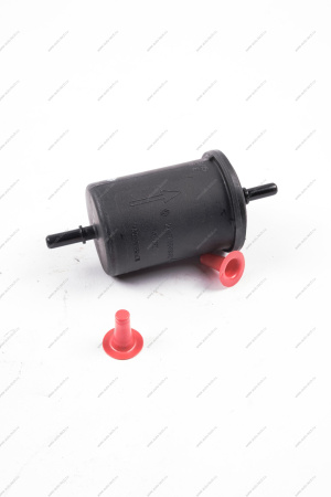 Фильтр топливный LADA XRAY двигатель Н4М Автоваз АвтоВАЗ 226755893R