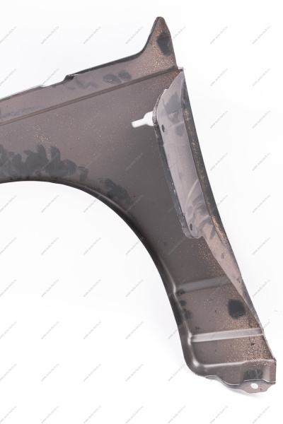 Крыло переднее правое ВАЗ-2110 Начало НАЧАЛО 2110-8403014