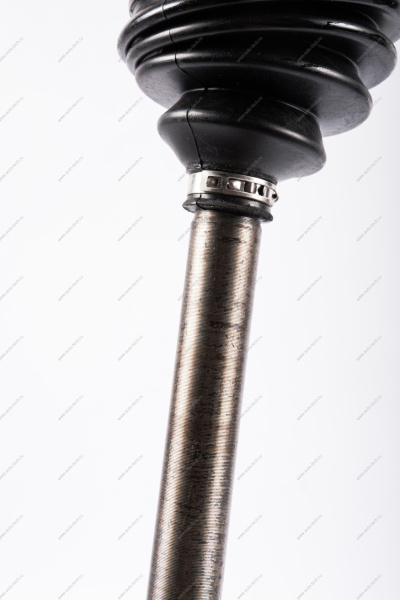 Привод ВАЗ-2170/1118/2190 правого переднего колеса в сборе с АБС Pilenga Pilenga AXP1119