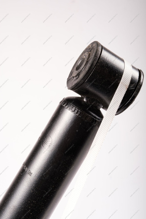 Амортизатор задней подвески газомасляный с деталями крепления LADA Samara LADA LADA 21080-2915402-20