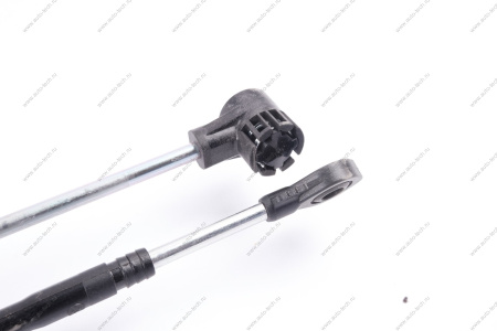 Троса переключения передач ВАЗ-2171 2 шт. ORIGINAL Lada LADA 8450077023