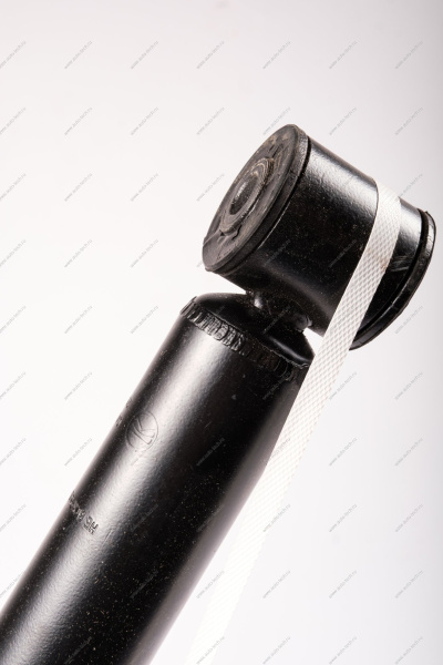 Амортизатор задней подвески газомасляный с деталями крепления LADA Samara LADA LADA 21080-2915402-20