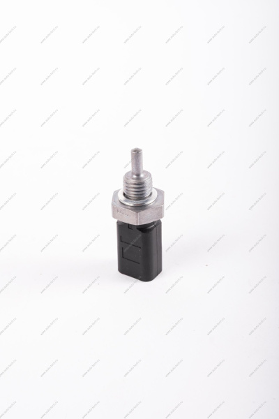 Датчик температуры охлаждающей жидкости дв. K4M LADA Largus/Лада Ларгус Renault RENAULT 226306024R