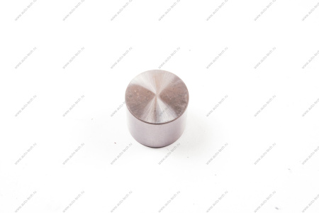 Толкатель клапана 3,58 мм LADA Granta / Largus / Vesta (c дв. 11182 EVO) LADA 8450120703