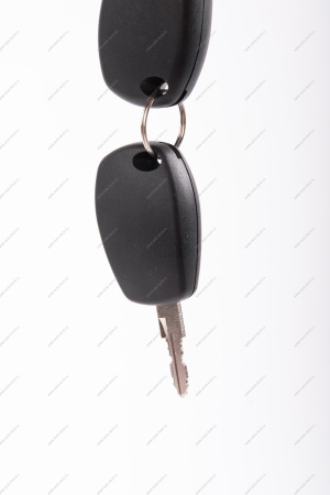 Замок LADA Largus зажигания с 5-ю личинками (фургон)(норма, стандарт) LD RENAULT 806016761R