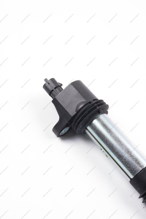 Катушка зажигания ВАЗ-21124/1119/2170 1.6 V (Eldor corporation ) Lada LADA 21120370501015