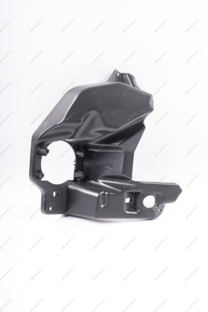 Кронштейн LADA Vesta/Веста противотуманной фары правый Lada LADA 8450006276