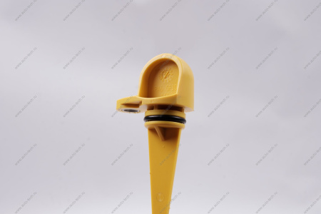 Щуп уровня масла в кпп Lada Largus LADA LADA 8450038501